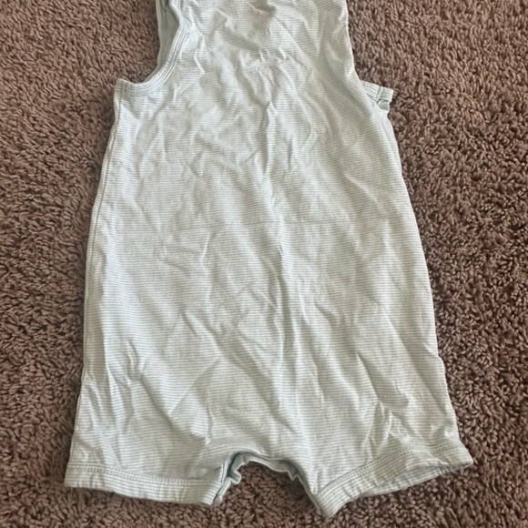 Assorted Baby Rompers Set - Picture 7 of 16